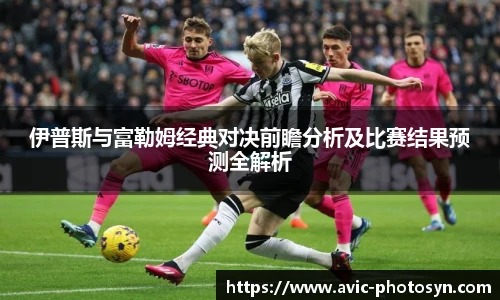 Xcsport官网