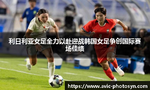 xc-sports