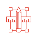 跨境赛事服务