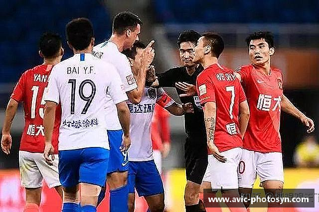 xc sports(中国区)-官方网站